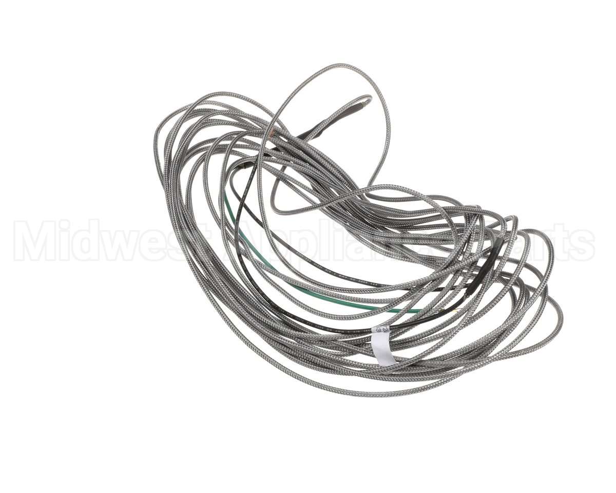 02248.0000 Crown Tonka Heater Wire 115V 36 X 84 Door
