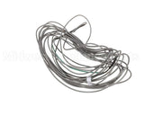 02248.0000 Crown Tonka Heater Wire 115V 36 X 84 Door
