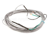 02248.0000 Thermalrite Blast Chiller Heater Wire 115V 36 X 84 Door