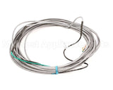 02248.0000 Thermalrite Blast Chiller Heater Wire 115V 36 X 84 Door