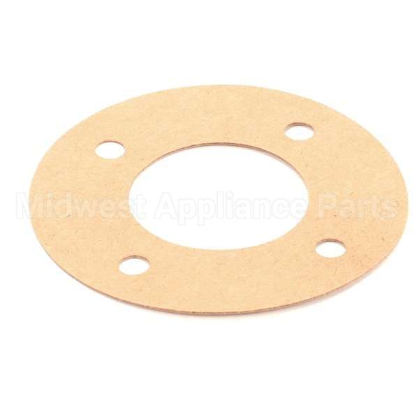0225 Compatible Belshaw Gasket, Frame Gear Box Fiberfl