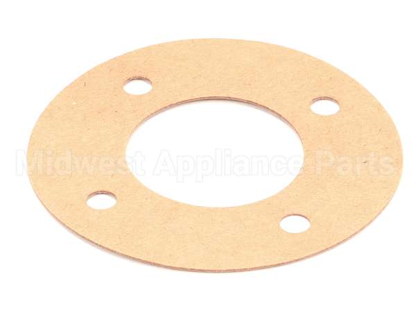 0225 Belshaw Gasket, Frame Gear Box Fiberfl