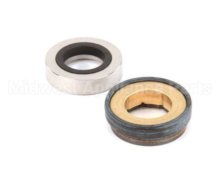 02255 Blakeslee Seal Assembly