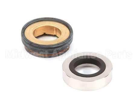 02255 Blakeslee Seal Assembly