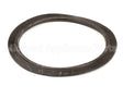 022553 Taylor Freezers Gasket-Door-4" Shell Service
