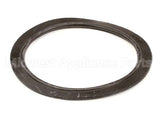022553 Taylor Freezers Gasket-Door-4" Shell Service