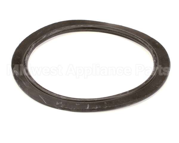 022553 Taylor Freezers Gasket-Door-4" Shell Service