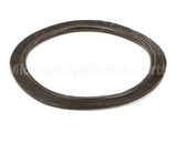 022553 Taylor Freezers Gasket-Door-4" Shell Service