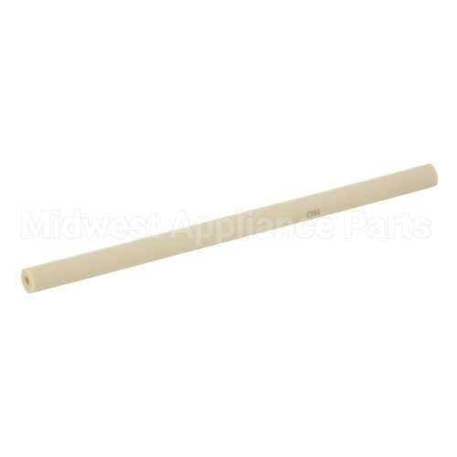 02257-00 Compatible CMA Tube, Squeeze