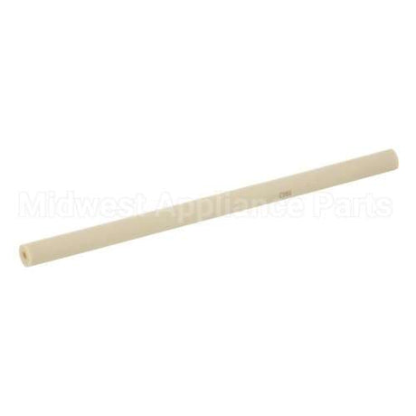 02257-00 Compatible CMA Tube, Squeeze
