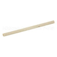 02257.00 Compatible CMA Tube, Squeeze