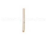 02257.00 Cma Squeeze Tube Norprene 8