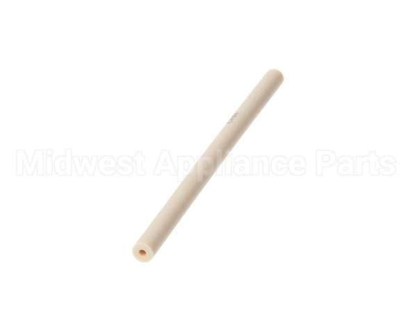 02257.00 Cma Squeeze Tube Norprene 8
