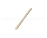02257.00 Cma Squeeze Tube Norprene 8