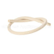 02257.22 Compatible CMA Squeeze Tube 22 Norprene
