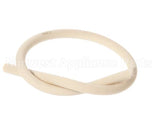 02257.22 Cma Squeeze Tube 22 Norprene For L