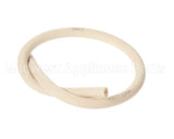 02257.22 Cma Squeeze Tube 22 Norprene For L