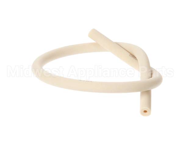 02257.22 Cma Squeeze Tube 22 Norprene For L
