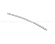 02257.23 Cma Squeeze Tube 11 Neoprene For Cma-180Uc