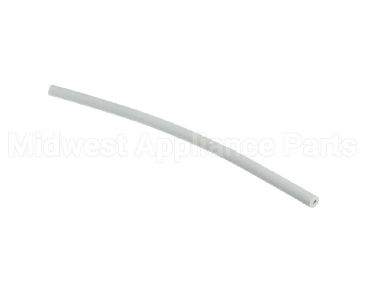 02257.23 Cma Squeeze Tube 11 Neoprene For Cma-180Uc