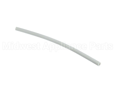 02257.23 Cma Squeeze Tube 11 Neoprene For Cma-180Uc