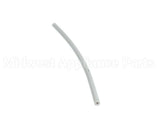 02257.23 Cma Squeeze Tube 11 Neoprene For Cma-180Uc