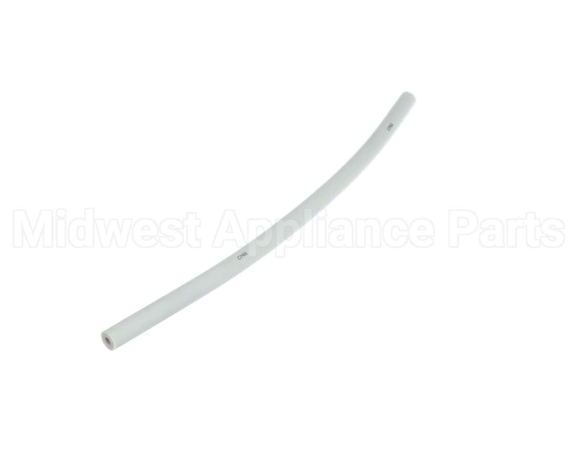 02257.23 Cma Squeeze Tube 11 Neoprene For Cma-180Uc