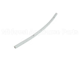 02257.23 Cma Squeeze Tube 11 Neoprene For Cma-180Uc