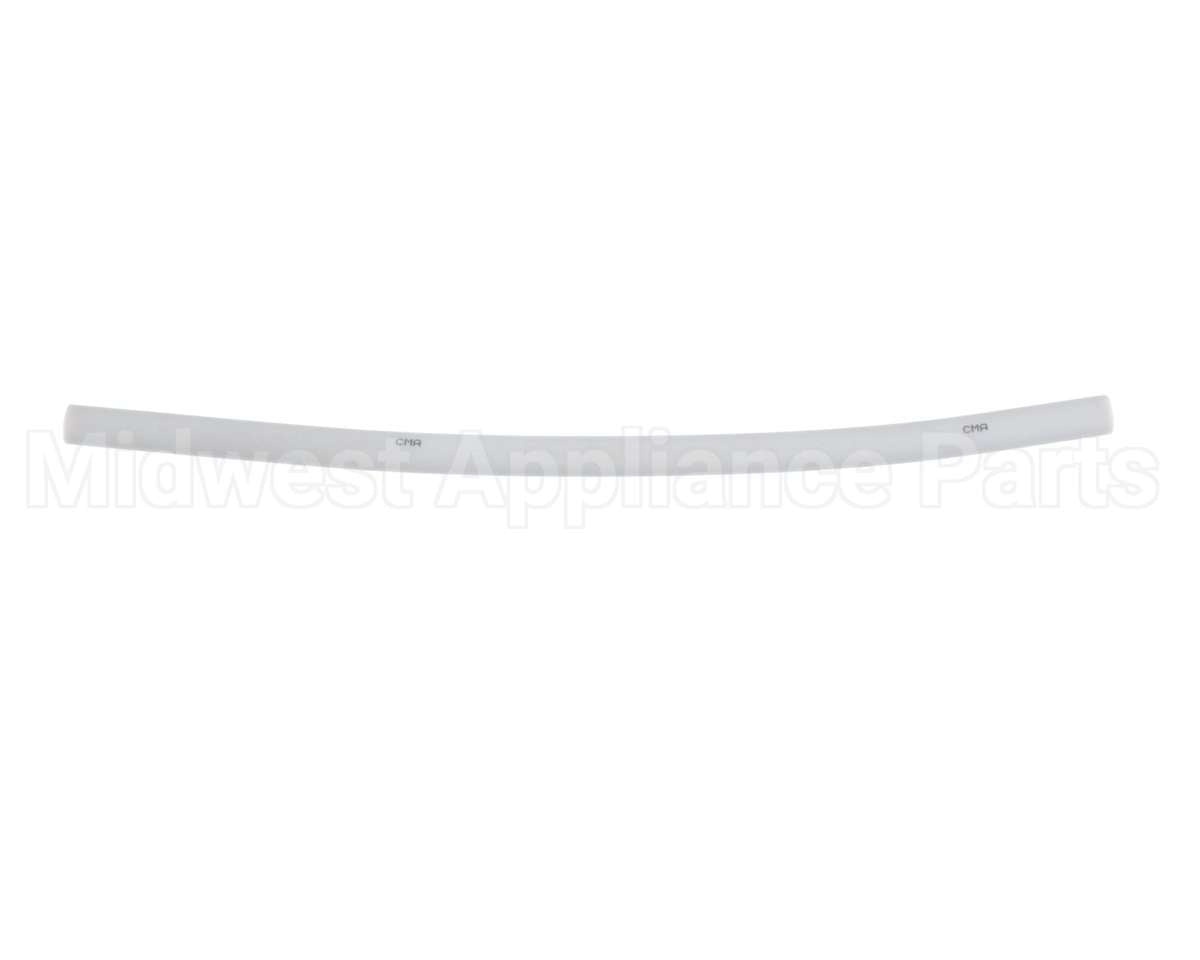 02257.23 Cma Squeeze Tube 11 Neoprene For Cma-180Uc