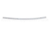 02257.23 Cma Squeeze Tube 11 Neoprene For Cma-180Uc
