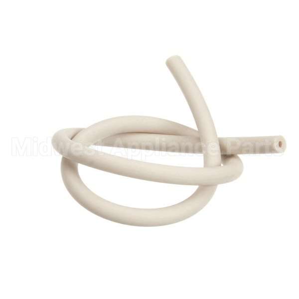 02257.62 Compatible CMA Squeeze Tube Norprene 30