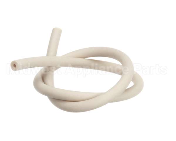 02257.62 Cma Squeeze Tube Norprene 30 For G