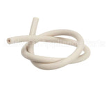 02257.62 Cma Squeeze Tube Norprene 30 For G