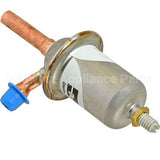 022665 Compatible Taylor Epr Valve