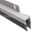 0226741075 Compatible Kolpak Sweep