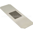 022763 Compatible Taylor Cover, Drip Tray S/S