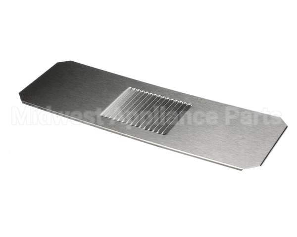 022763 Taylor Freezers Shield-Splash 18