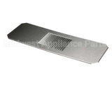 022763 Taylor Freezers Shield-Splash 18