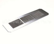 022765 Taylor Freezers Shield-Splash 5454-8-752-336