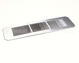 022765 Taylor Freezers Shield-Splash 5454-8-752-336