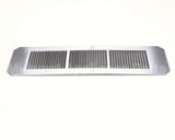 022765 Taylor Freezers Shield-Splash 5454-8-752-336