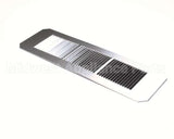 022765 Taylor Freezers Shield-Splash 5454-8-752-336