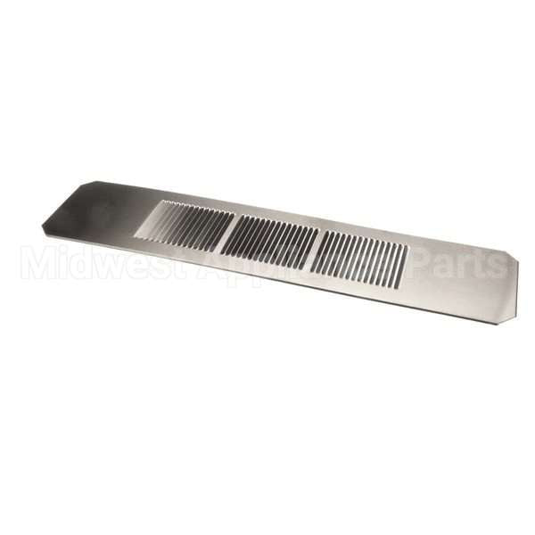 022766 Compatible Taylor Shield-Splash 23 L