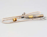 022770 Keating Thermopile For Millivolt Gas V