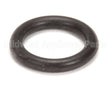 02280004 Nuova Simonelli O-Ring For Swivel Steam Pipe (