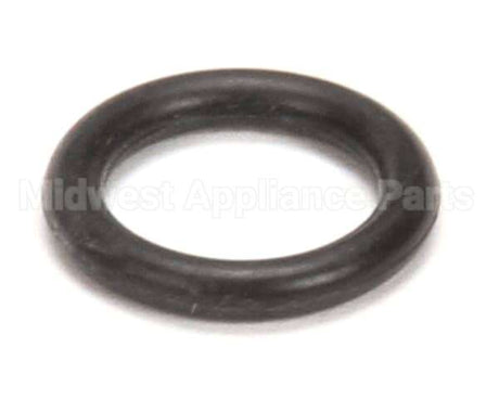 02280004 Nuova Simonelli O-Ring For Swivel Steam Pipe (