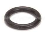 02280004 Nuova Simonelli O-Ring For Swivel Steam Pipe (