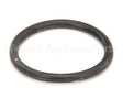 02280009 Nuova Simonelli O Ring Diam 40Mm