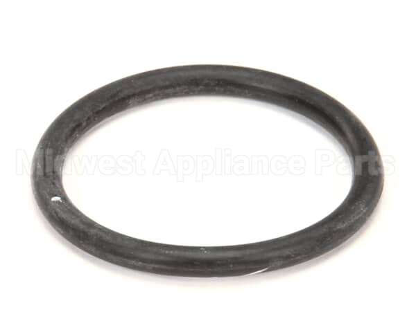 02280009 Nuova Simonelli O Ring Diam 40Mm