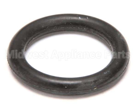 02280011 Nuova Simonelli Gasket Or R11 D19